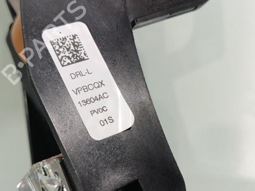 Electronic module DS DS 5 (KF_) | BP33694151M83 - Image 5