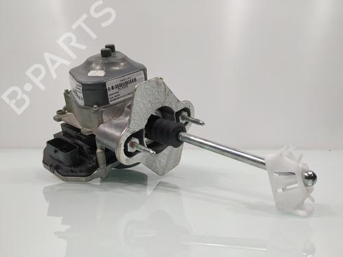 Used Servo brake VW ID.3 (E11, E12) Pro (204 hp) 29714865