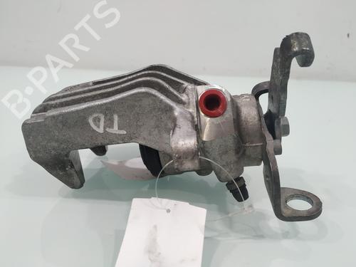 Right rear brake caliper VW T-CROSS (C11, D31)  | BP26695586M106 