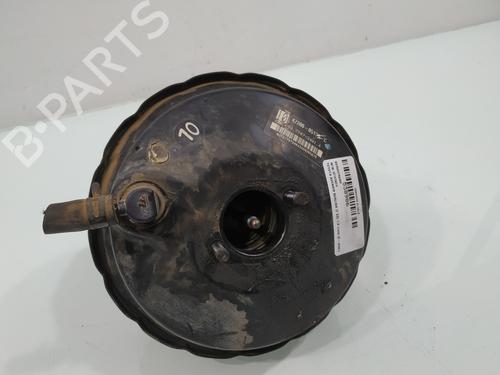 Servo brake TOYOTA AVENSIS (_T22_) 1.6 VVT-i (ZZT220_, ZZT220R) | BP28217390M42 