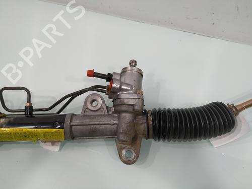 Steering rack KIA CERATO I Saloon (LD) 2.0 CRDi | BP28000388M22 