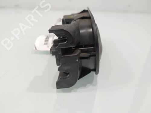 Rear left interior door handle MAZDA 3 (BL)  | BP33185524I15  - Image 6