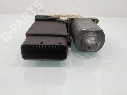 Right front window motor SEAT LEON (1M1) | BP32345406E20