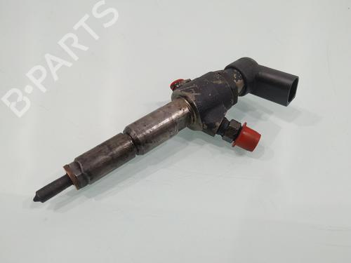 Used Injector FORD FIESTA V (JH_, JD_) 1.4 TDCi (68 hp) 27712241