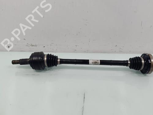 Used Right rear driveshaft Right rear driveshaft 38310564 38310564