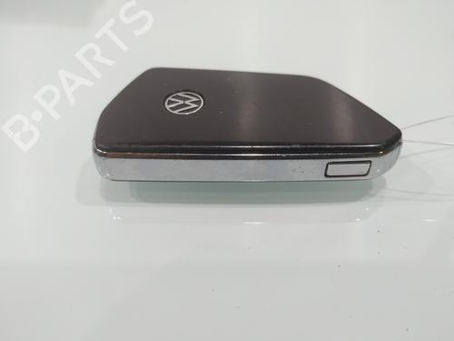 Ratlås/Tændingslås VW ID.3 (E11, E12) Pro | BP29714893M48 