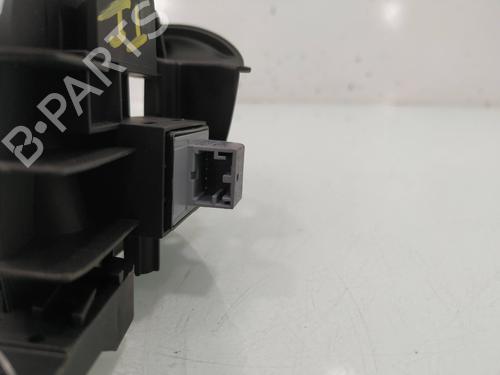 Left rear window switch AUDI A3 (8P1) 2.0 TFSI quattro | BP13686408I29 