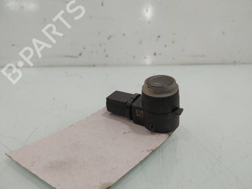 Elektronisk sensor CITROËN DS4 (NX_) 1.6 HDi 110 (112 hp) 15374962
