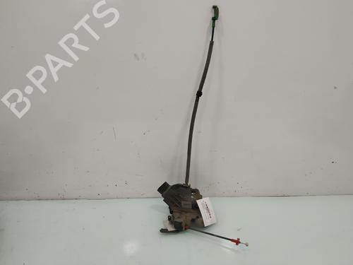 Used Rear left lock FORD MONDEO IV (BA7) 2.0 TDCi (140 hp) 13216461