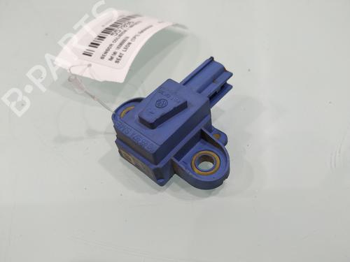 Used Electronic sensor SEAT LEON (1P1) [2005-2013]  31250293