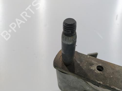 Front wiper motor FORD C-MAX II (DXA/CB7, DXA/CEU) | BP30930303M29