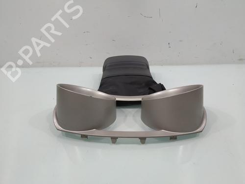 Other SEAT IBIZA IV (6J5, 6P1)  | BP31380309O1 