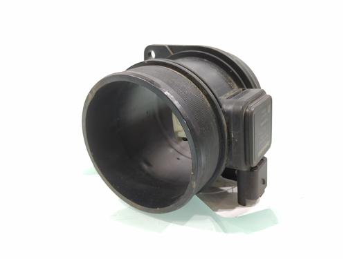 Used Mass air flow sensor LANCIA PHEDRA (179_) 2.0 D Multijet (179.AXL1B, 179.BXL1B) (136 hp) 26695460