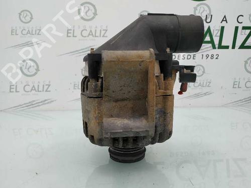 Alternator FORD MONDEO III (B5Y) 1.8 16V | BP8090073M7 