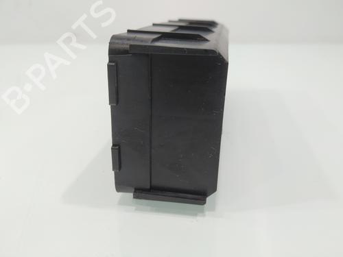 Electronic module OPEL INSIGNIA A (G09)  | BP30772454M83 