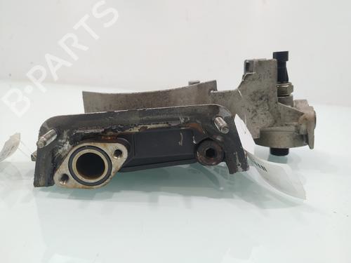 Other FIAT LINEA (323_, 110_) 1.4 T-Jet (323AXC1A) | BP28196012O1 