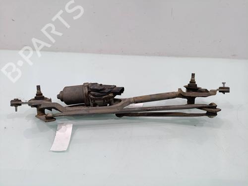Front wiper motor OPEL INSIGNIA A (G09) | BP31267562M29 - Image 4