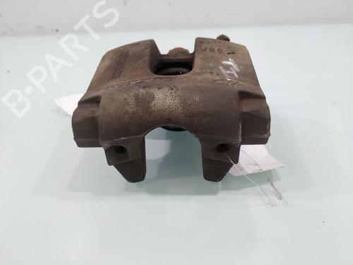 Venstre bremsekaliber bag VOLVO XC90 I (275) D5 AWD (163 hp) 30572751