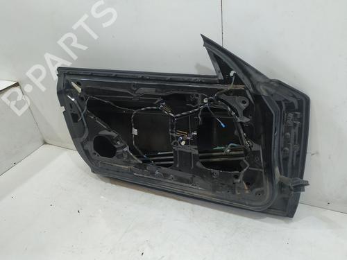 Left front door BMW 1 (E81) 116 i | BP24125343C2 