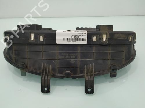 Instrument cluster KIA MAGENTIS II (MG)  | BP21603500C47 