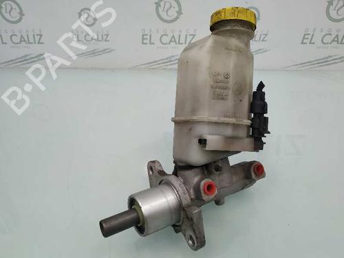 Used Brake master cylinder ALFA ROMEO 147 (937_) 1.9 JTD 16V (937.AXG1B, 937.BXG1B) (140 hp) 8087586