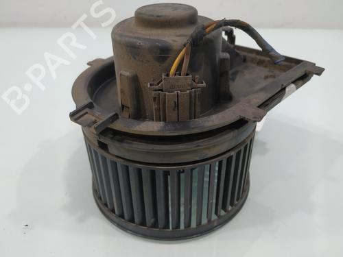 Varmeblæser SEAT LEON (1M1)  | BP27691845M62 