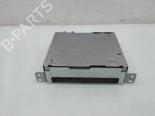 BP33852069E6 main image