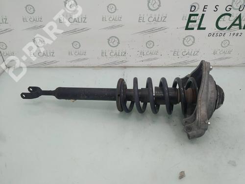 Used Right front shock absorber Right front shock absorber AUDI A6 C6 Avant (4F5) 3.0 TDI quattro (225 hp) 8097126 8097126