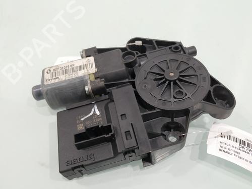 Used Left rear window motor Left rear window motor RENAULT GRAND SCÉNIC III (JZ0/1_) 1.6 dCi (JZ00, JZ12) (130 hp) 32323379 32323379