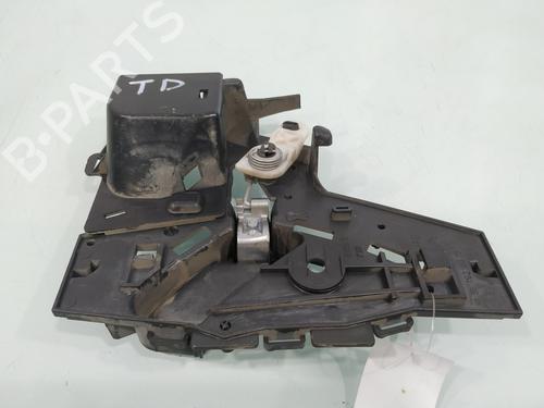 Rear right interior door handle CITROËN C5 III (RD_) 1.8 16V (RD6FXC) | BP31909268I16