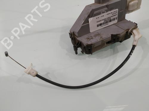 Rear right lock PEUGEOT 308 I (4A_, 4C_)  | BP29954783C99