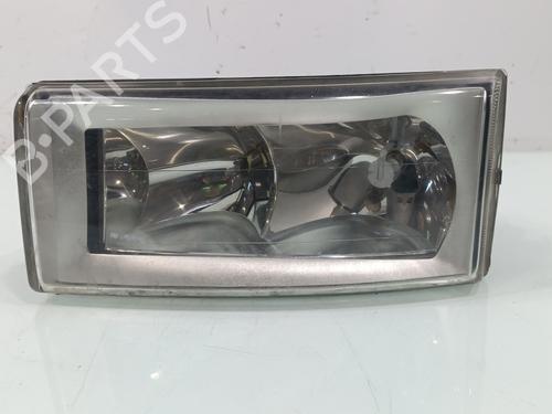 Used Left headlight Left headlight IVECO DAILY III Van 35 S 11 V,35 C 11 V (106 hp) 33214554 33214554