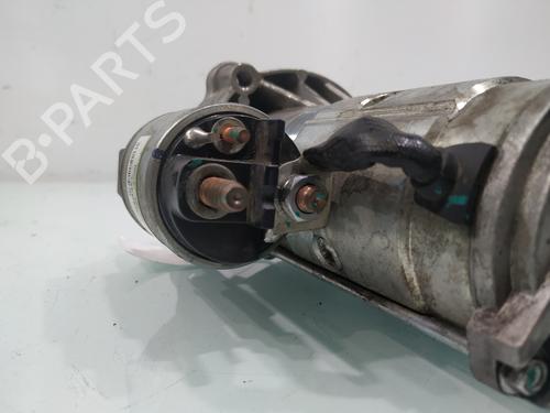Starter LANCIA PHEDRA (179_) 2.0 D Multijet (179.AXL1B, 179.BXL1B) | BP29452599M8 