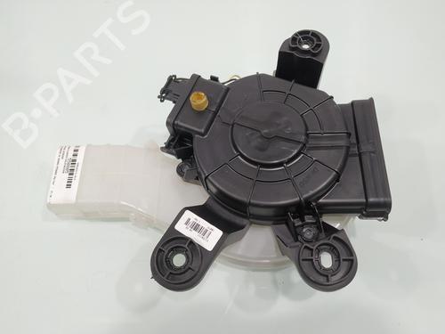 Varmeblæser CITROËN C4 Grand Picasso II (DA_, DE_)  | BP30744025M62 