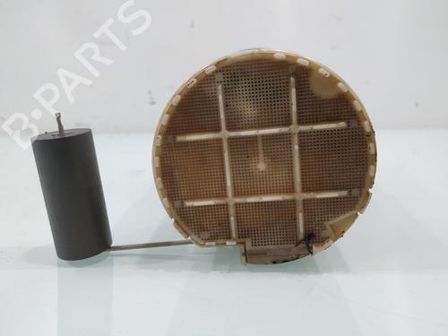 Fuel pump LAND ROVER FREELANDER I (L314) | BP31755698M76