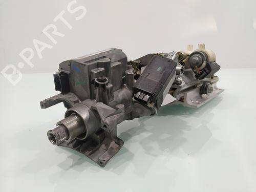 Used Steering column LAND ROVER RANGE ROVER III (L322) 3.6 D 4x4 (272 hp) 24128133