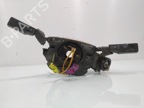 Used Steering column stalk OPEL VECTRA C (Z02) 1.9 CDTI (F69) (120 hp) 31267603