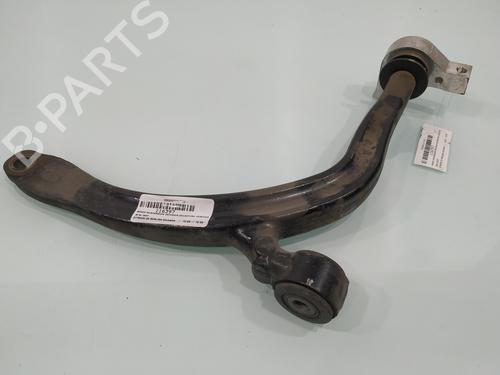 Used Right front suspension arm CITROËN C5 II (RC_) [2004-2008]  8084402