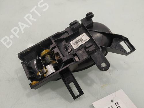 Rear right interior door handle NISSAN JUKE (F15) 1.6 | BP13091202I16 