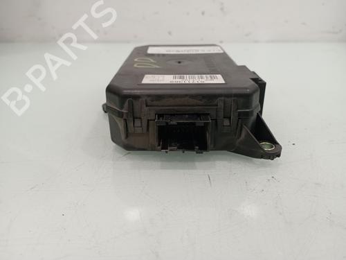 Electronic module FIAT STILO (192_) 1.9 JTD (192_XE1A) | BP12508005M83 