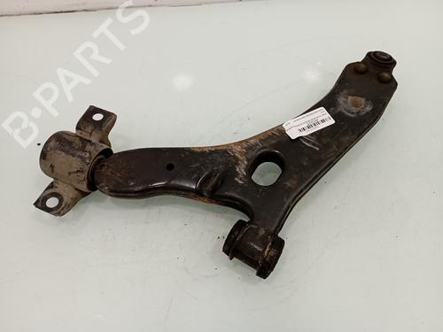 Right front suspension arm FORD FOCUS I (DAW, DBW) 1.8 DI / TDDi | BP13517760M13 
