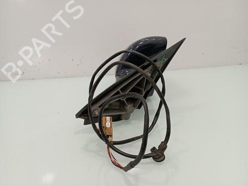Right mirror AUDI A4 B7 (8EC) 2.0 TDI 16V | BP12933515C27 