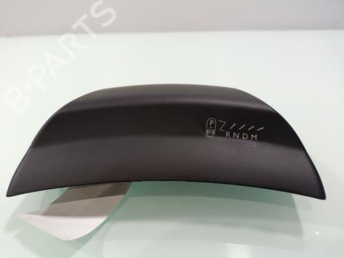 Used Electronic module Electronic module CITROËN C4 Picasso II [2013-2026] 34570743 34570743