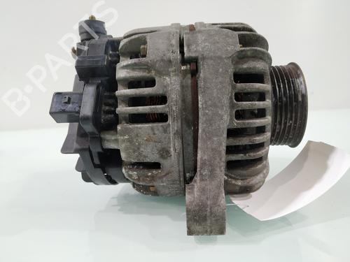 Generator HONDA ACCORD VI (CK, CG, CH, CF, CL) 1.8 i (CG8) | BP29954791M7