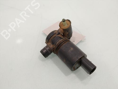 Washer pump LAND ROVER FREELANDER 2 (L359) 2.2 TD4 4x4 | BP15054393E24 