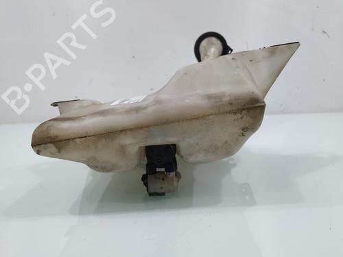 Zbiornik płynu spryskiwaczy FORD C-MAX II (DXA/CB7, DXA/CEU) | BP30929377C113