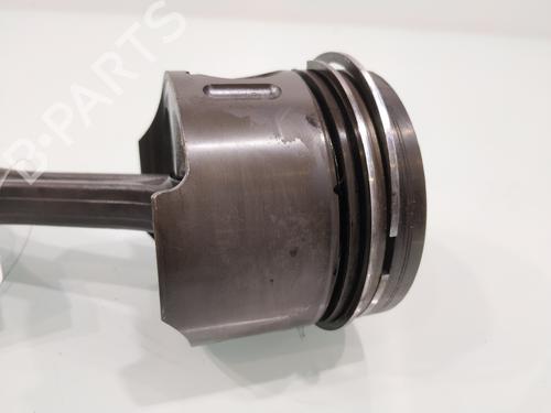 Other MERCEDES-BENZ E-CLASS (W211)  | BP26437077O1 