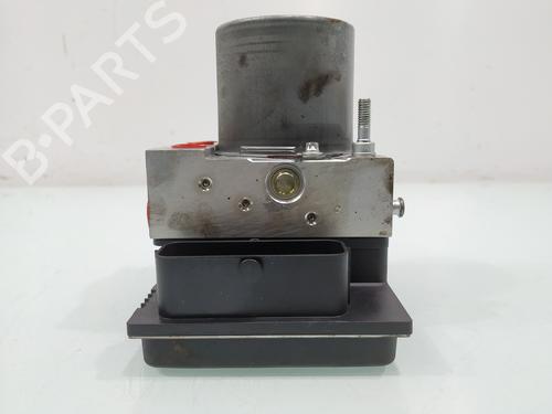 ABS pump DS DS 5 (KF_)  | BP33932167M43  - Image 6