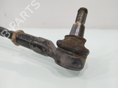 Steering rack VW CRAFTER 30-50 Van (2E_)  | BP31144021M22 