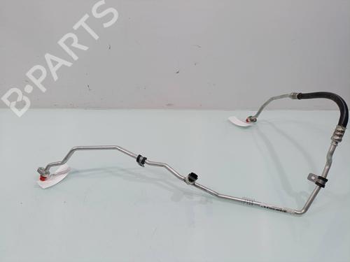 AC-rør DACIA SANDERO III  | BP31309567M126 